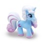 Magic Ponys - Figurina Ponei Craze - 4
